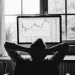 Hands-free algorithmic trading simplifies investing.