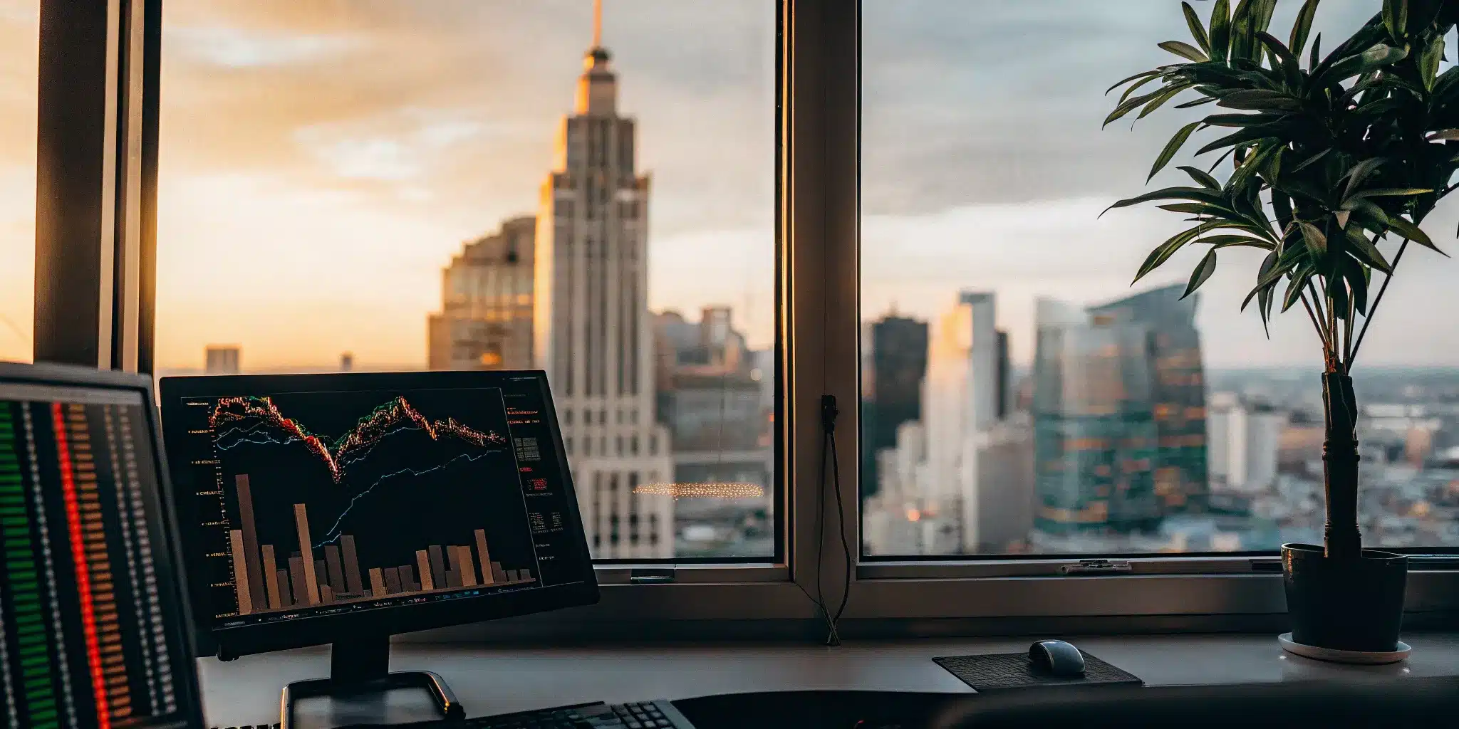 Hedge Fund Alternatives for Retail Investors