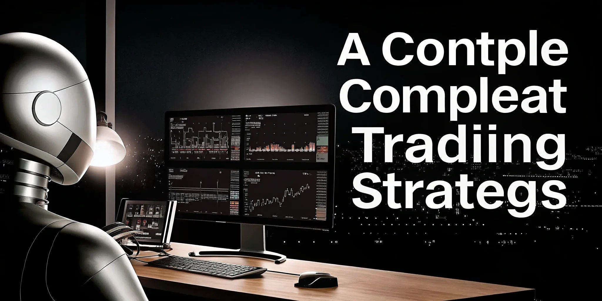 High-Frequency Trading Explained: A Beginner’s Guide