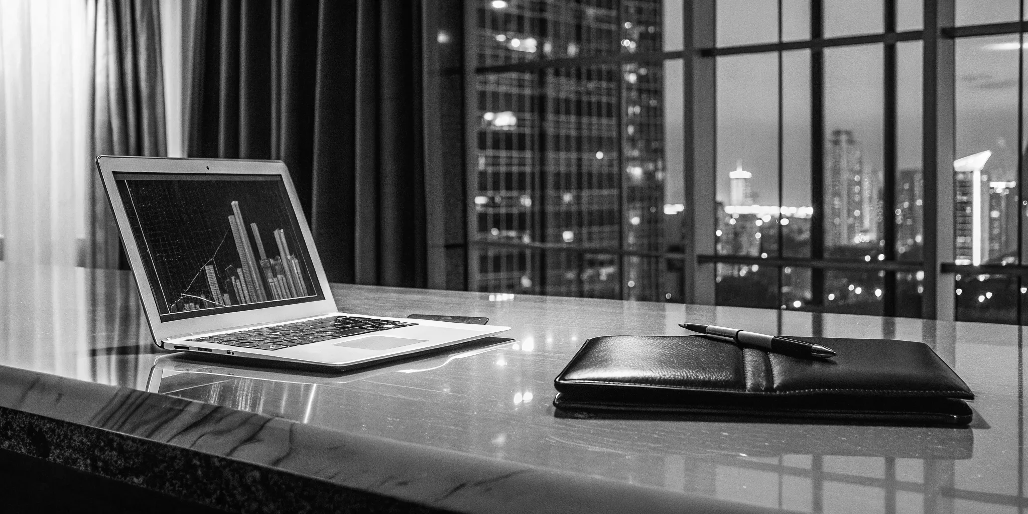 Smart Investing Strategies for HNWIs