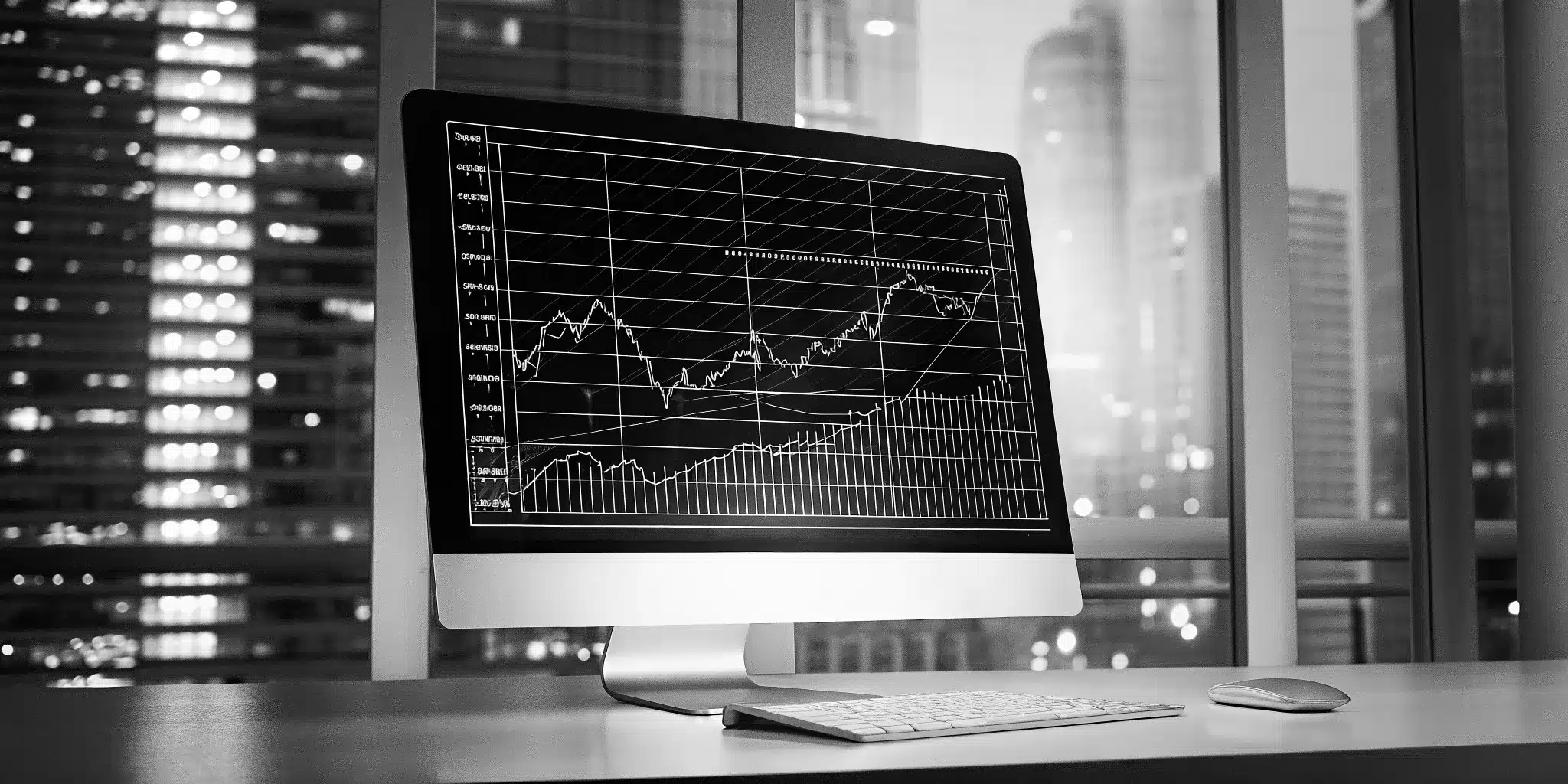 High-Yield Fintech Savings: Your Guide to Better Returns