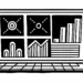 How Algorithmic Trading Works: An Overview