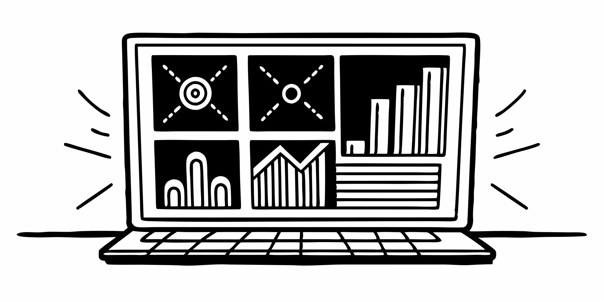 How Algorithmic Trading Works: An Overview