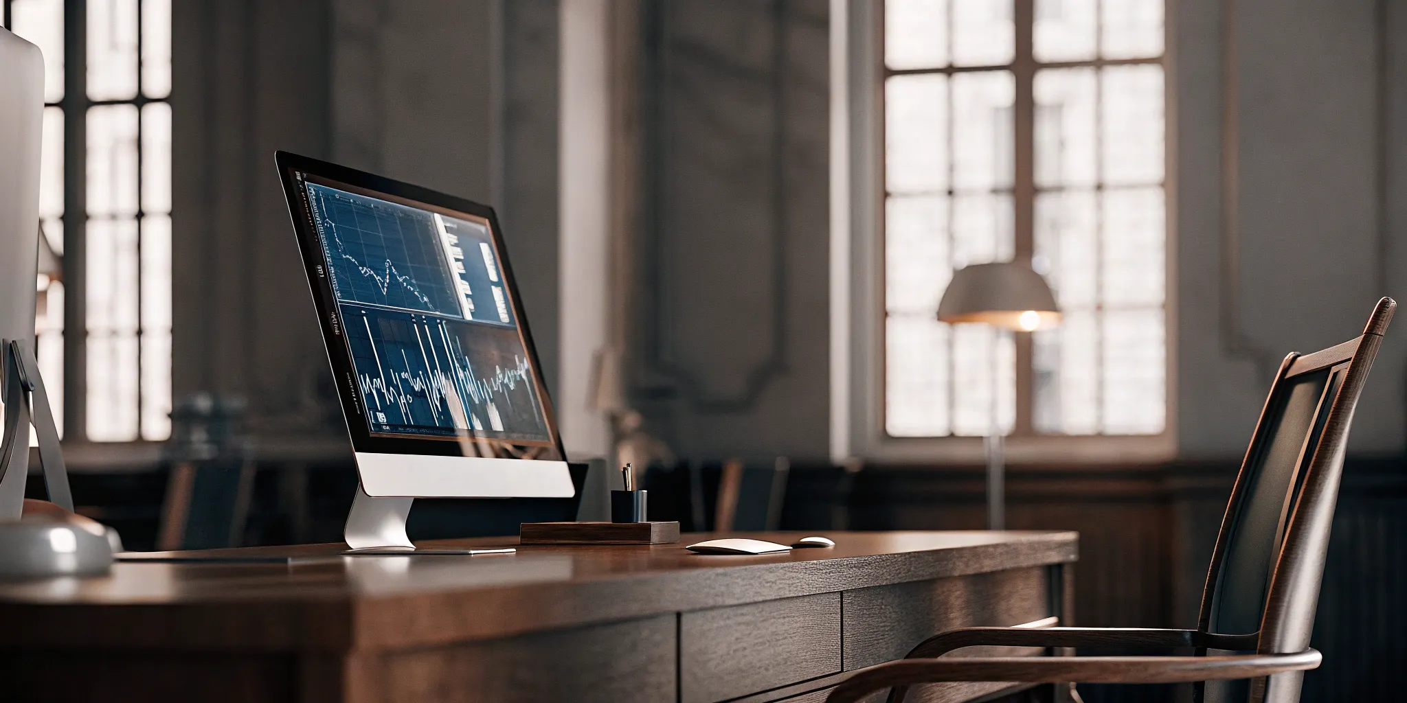 How Much Does FN Capital Cost? Explore Our Pricing Tiers