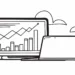 How to Learn Algo Trading: Step-by-Step