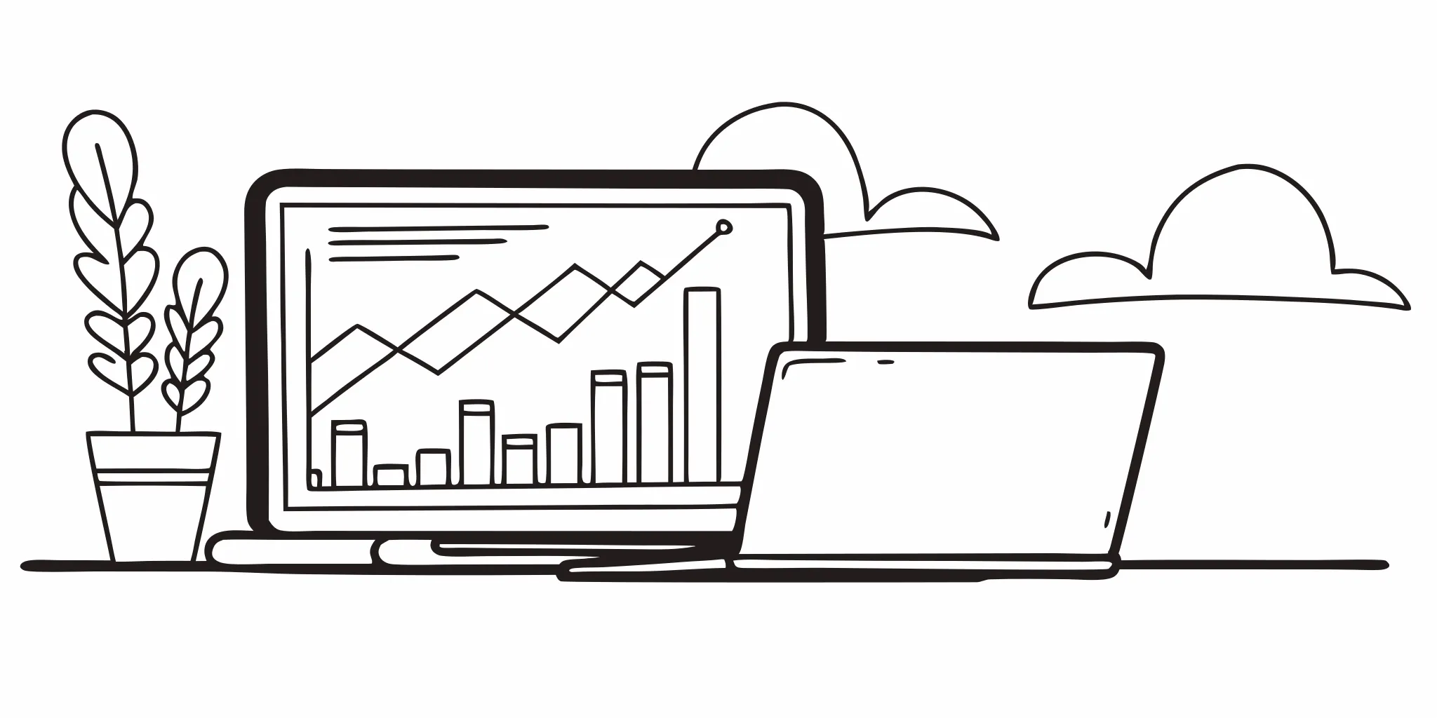 How to Learn Algo Trading: Step-by-Step