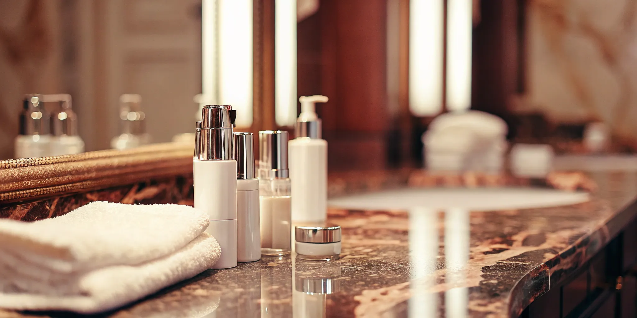 Kylie Skin Sales: Trends, Figures, and Insights