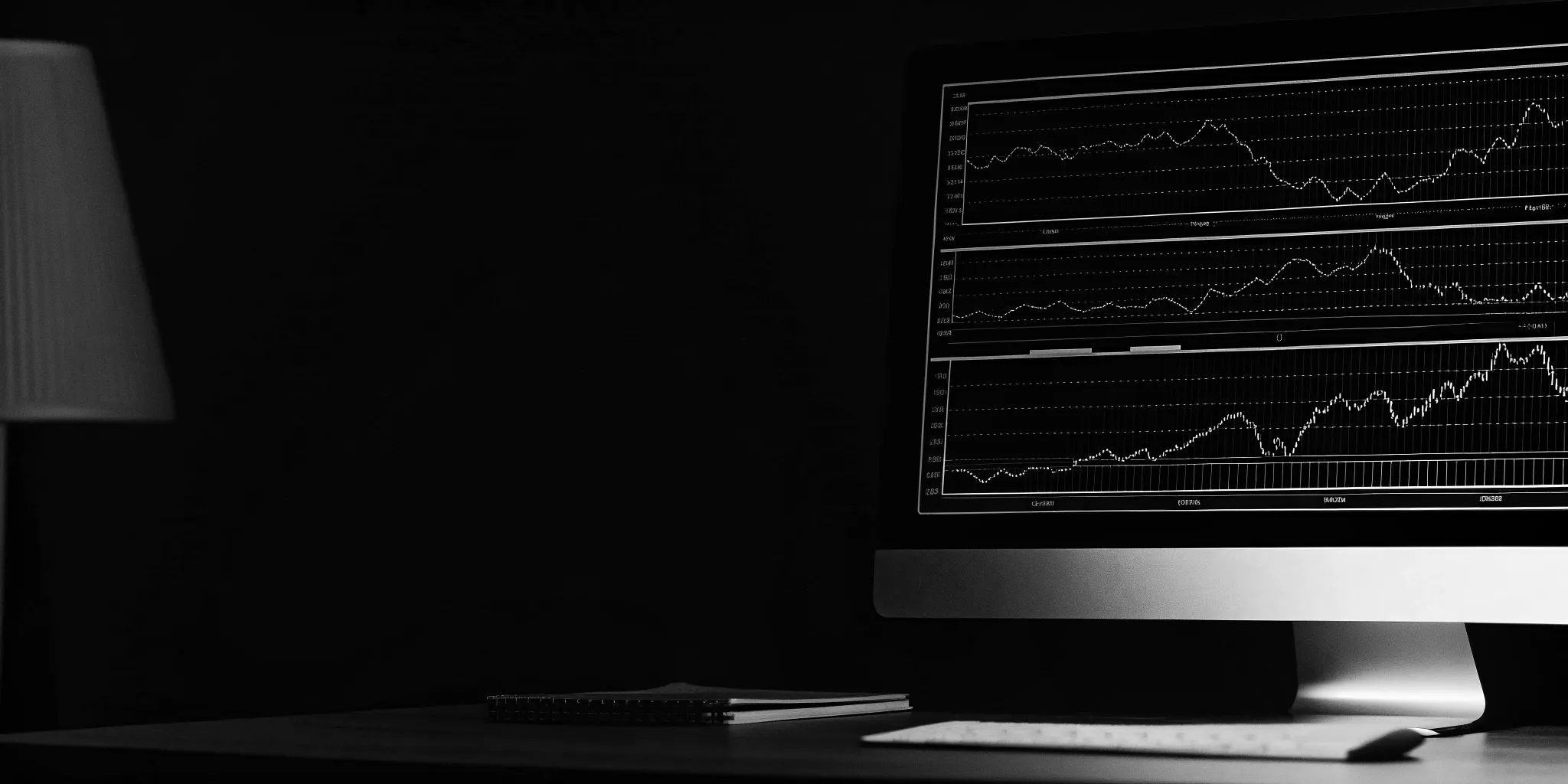 Minimizing Drawdown in Automated Trading: Proven Strategies
