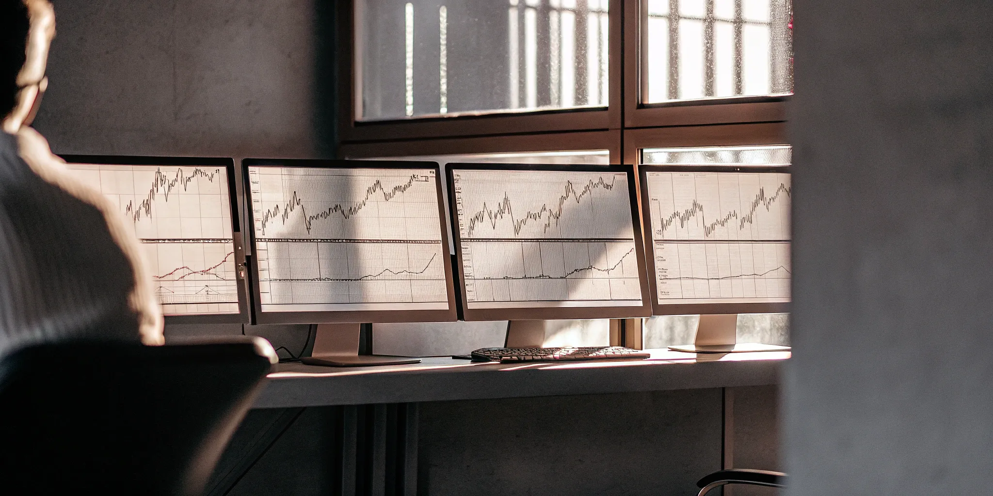 Nurp Scam Allegations: What Investors Need to Know
