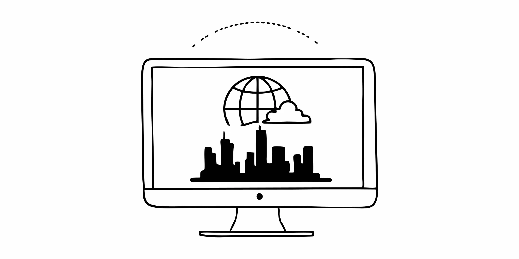 Nurp Trading Review: Features, Fees, and User Experiences