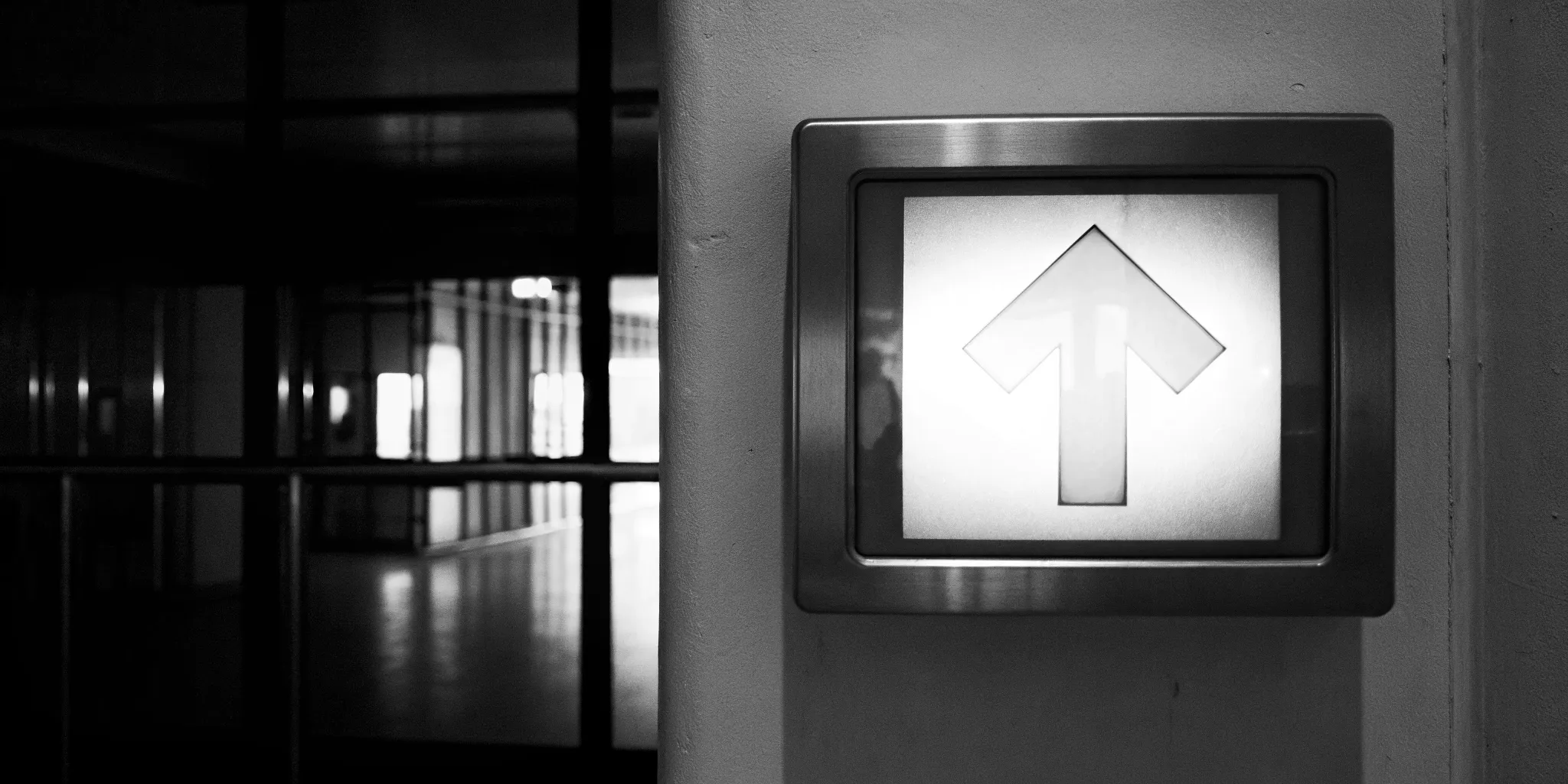 On-Demand Withdrawals: How They Work & Why They Matter
