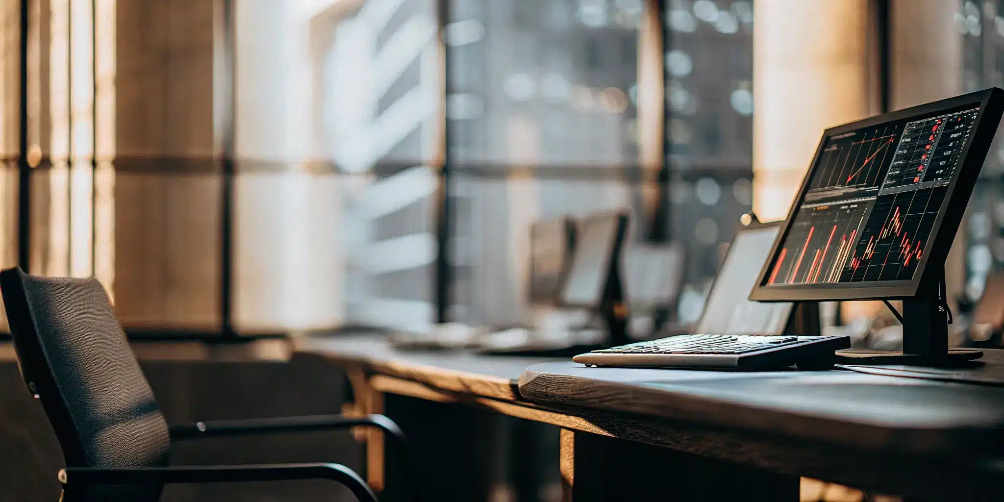 Algorithmic Trading Examples: Real-World Strategies