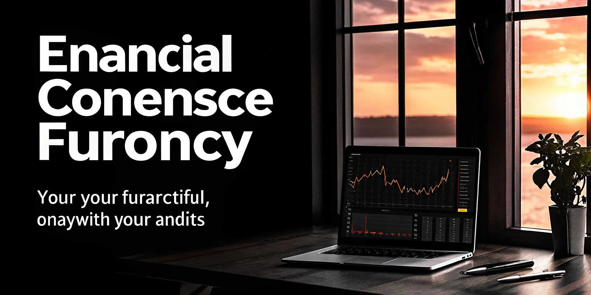 Self-Directed Investing: Your Guide to Financial Freedom