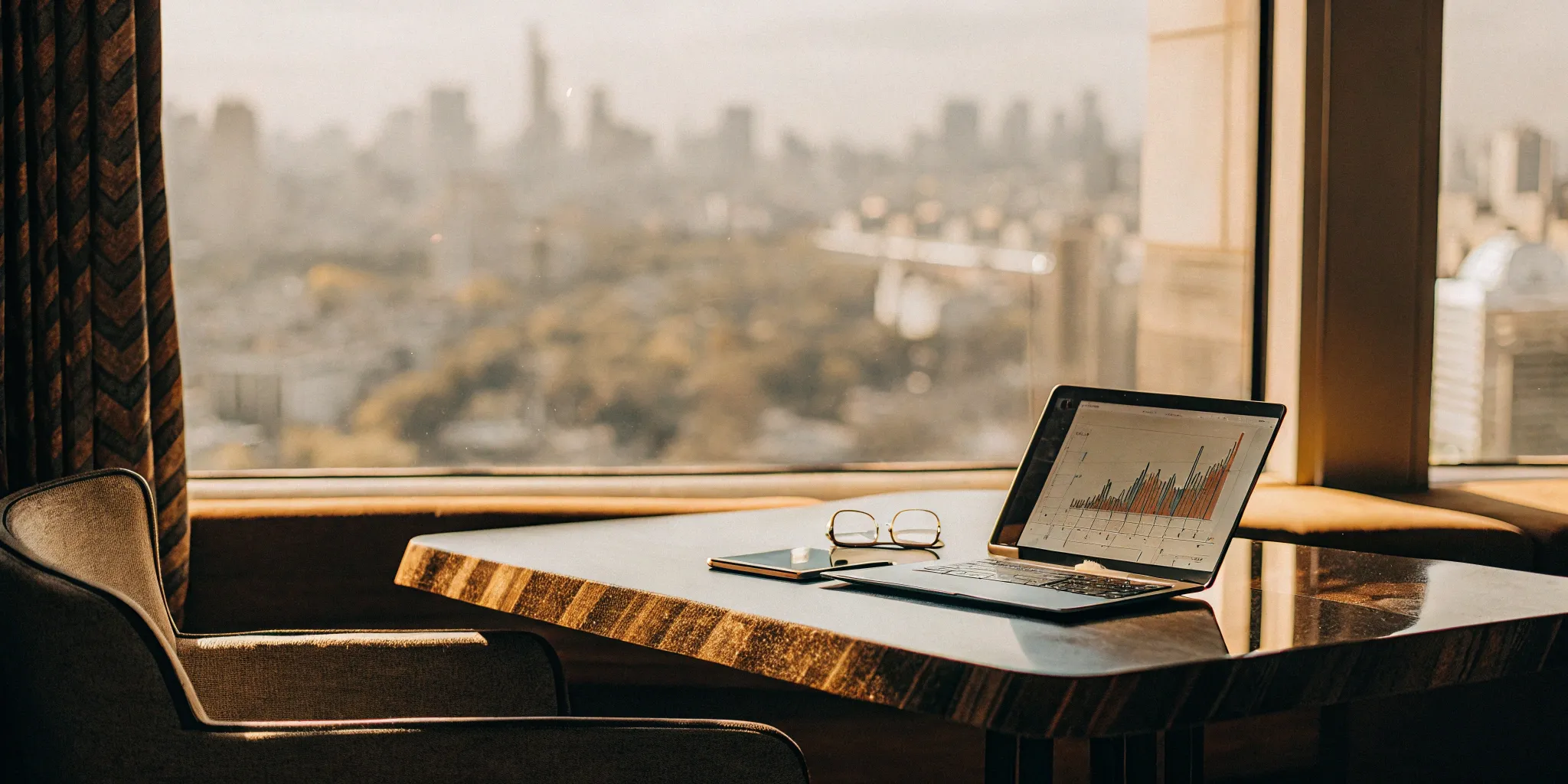 Smart Portfolio Diversification Strategies: An Investor’s Guide