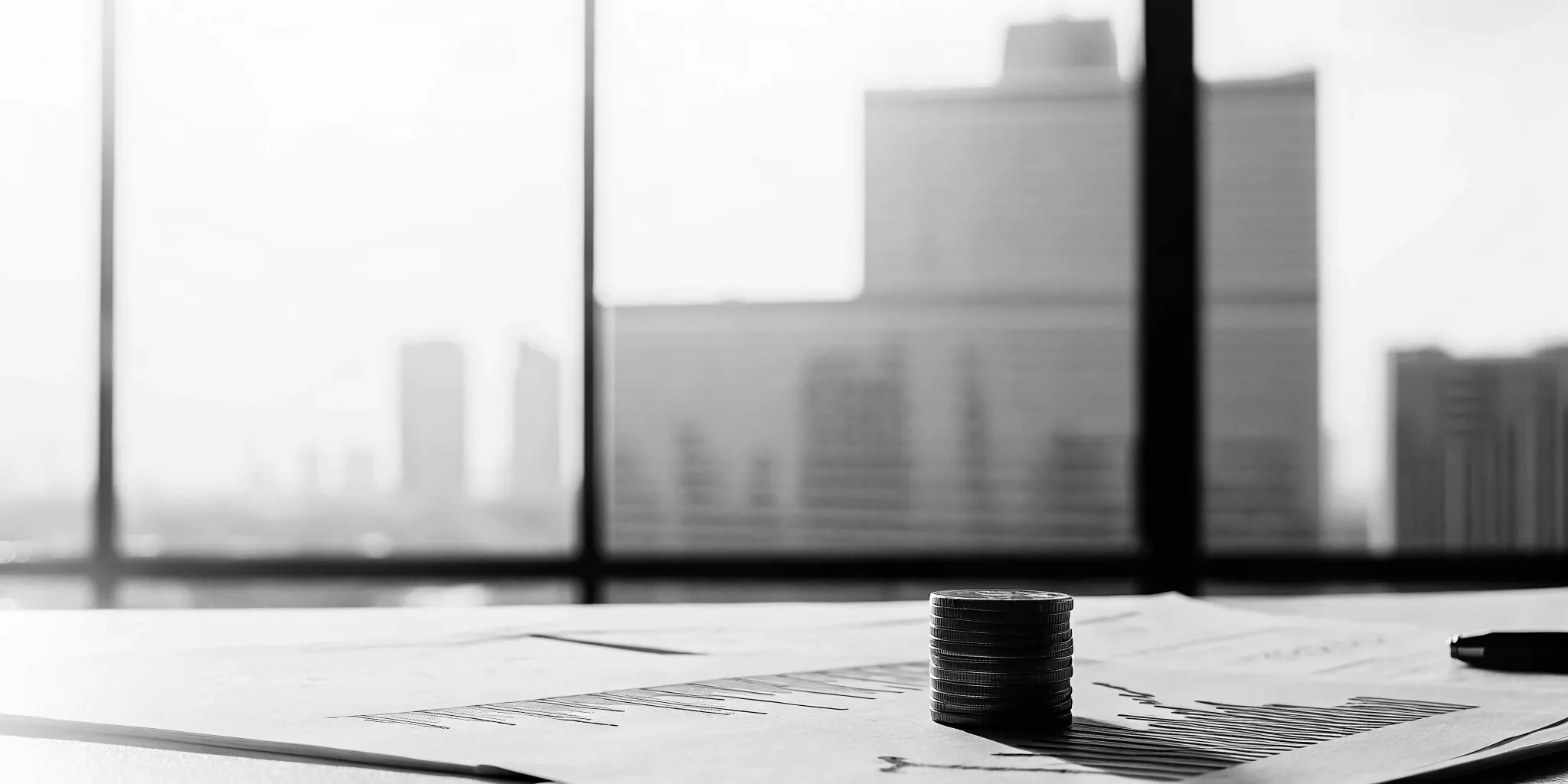 Stable High-Yield Investments: A Smart Investor’s Guide
