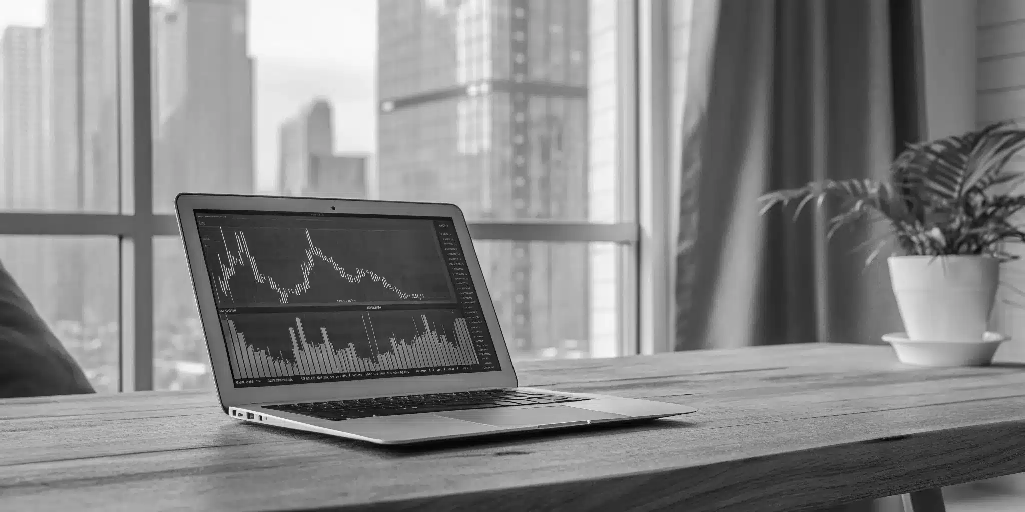 Superior Banking Alternatives: Your Guide to Better Banking