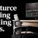 Top Institutional Trading Platforms: A Complete Guide
