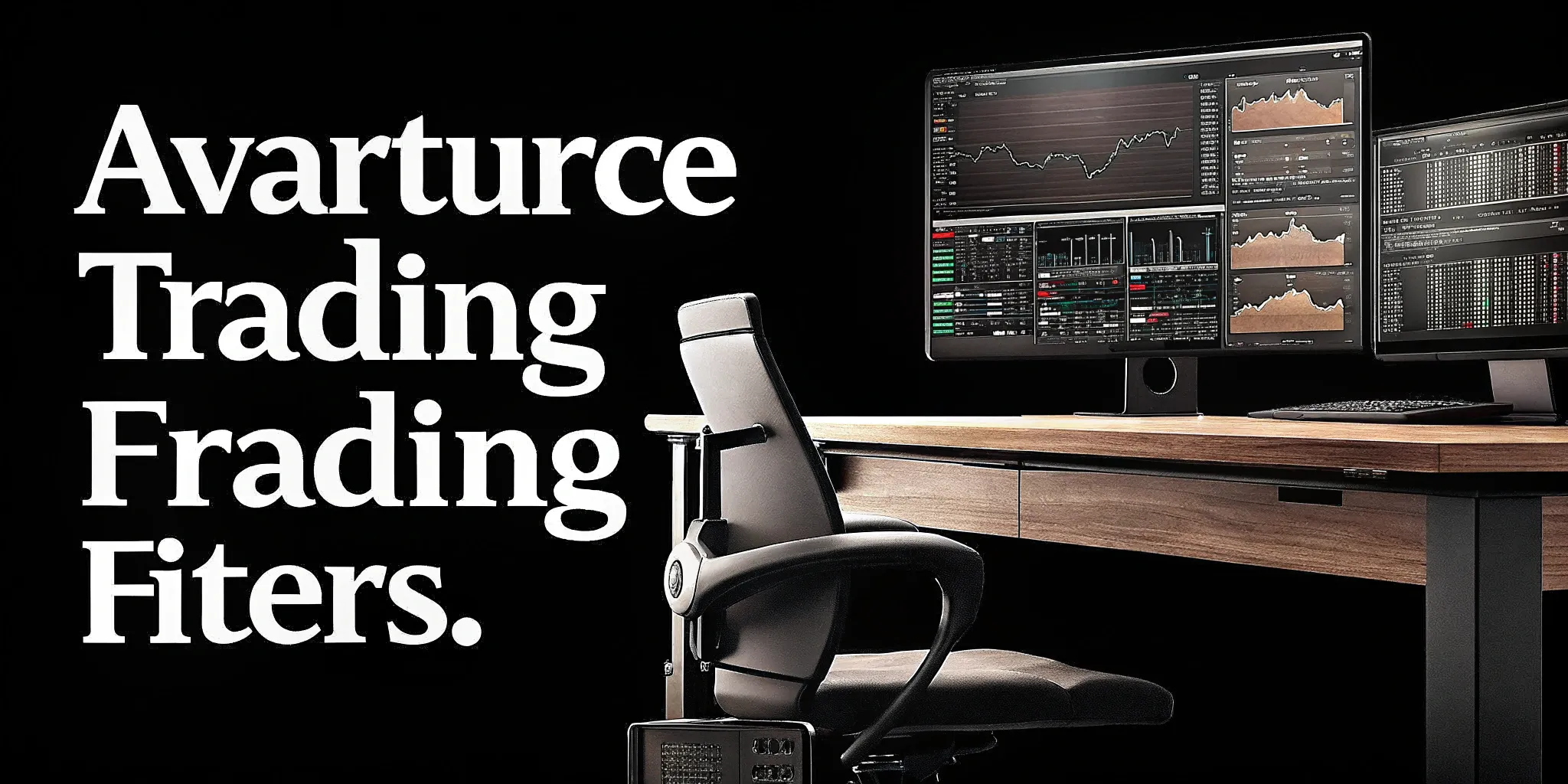 Top Institutional Trading Platforms: A Complete Guide