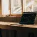 Top NURP alternatives for trading software displayed on a laptop.