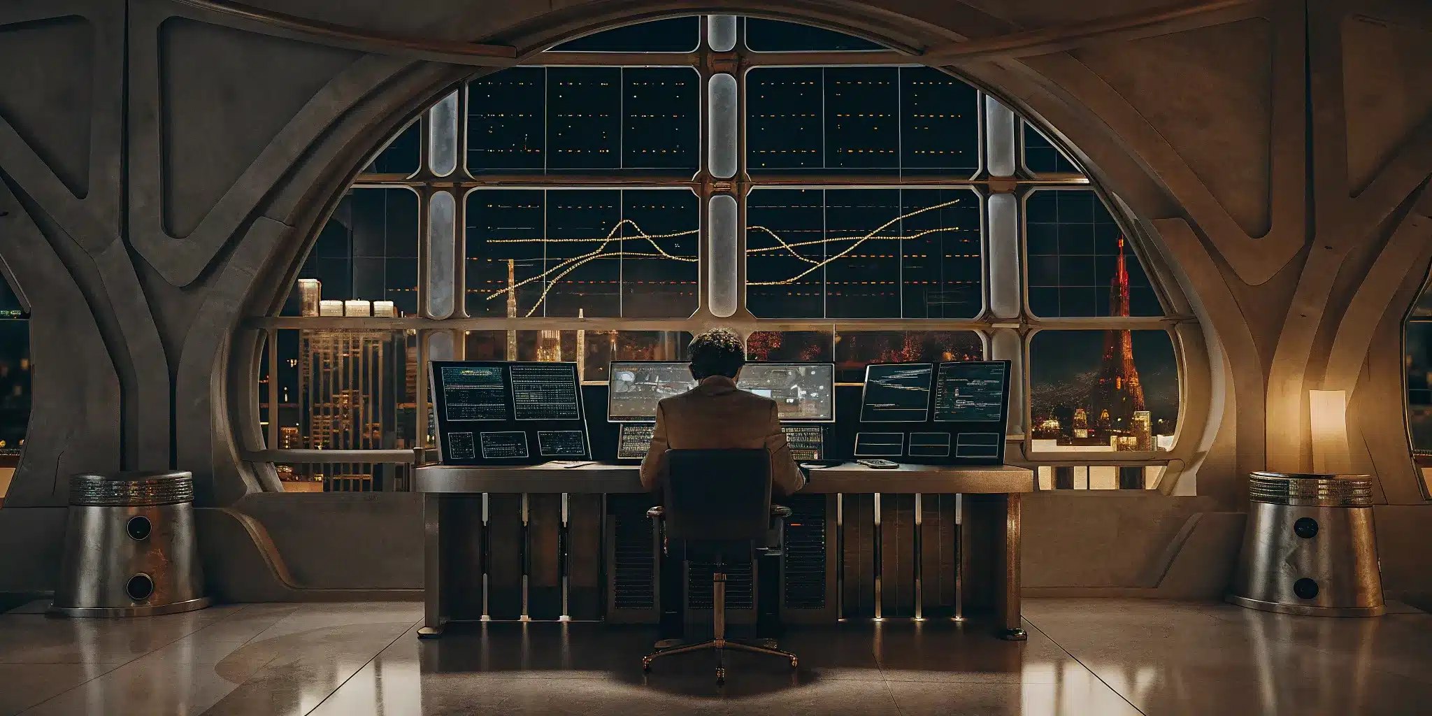 Top Trading Platforms 2025: Reviews & Comparison