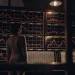 Trade Algo IPO: Investor reviews stock data.