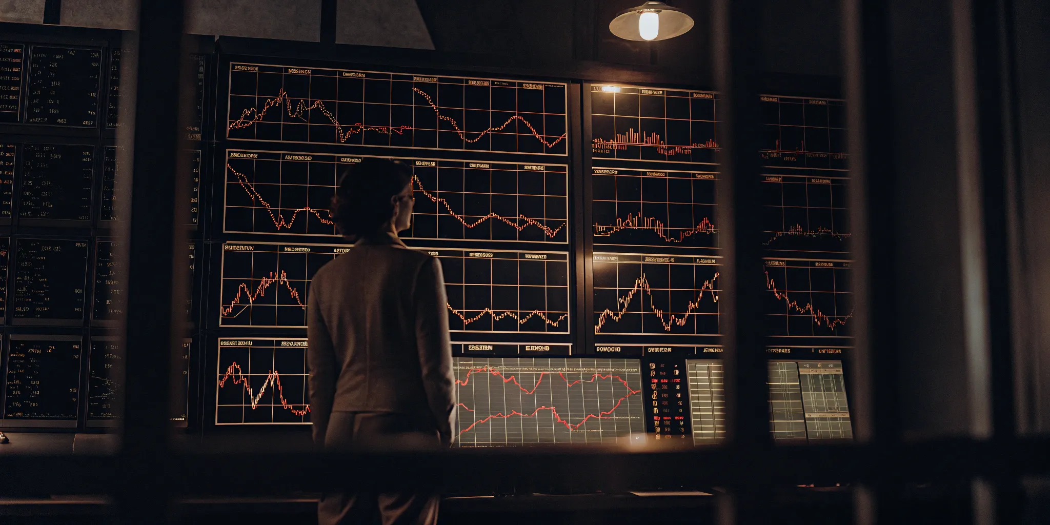 Trade Algo IPO: Everything You Need to Know