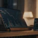 Trade GPT App: AI-Powered Trading, Simplified.