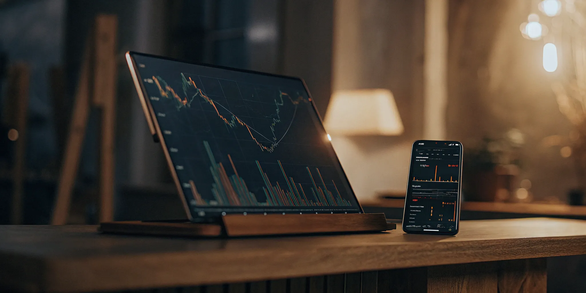 Trade GPT App: AI-Powered Trading, Simplified.