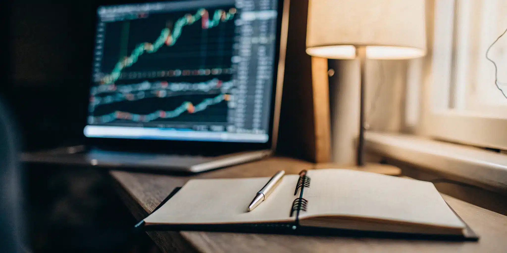 TradeAlgo Complaints: Is This Platform Right for You?