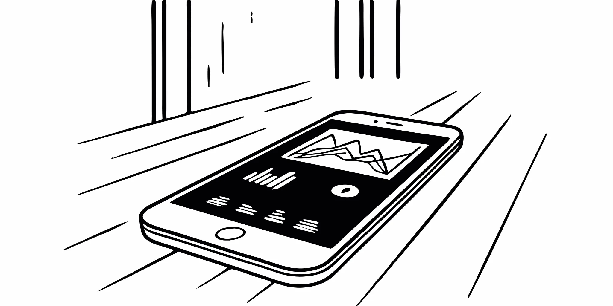 TradeGPT App: AI-Powered Trading at Your Fingertips
