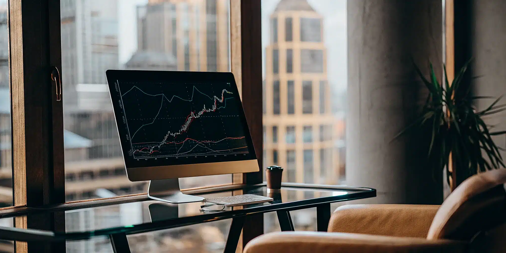Tradeonic: What You Need to Know Before Investing