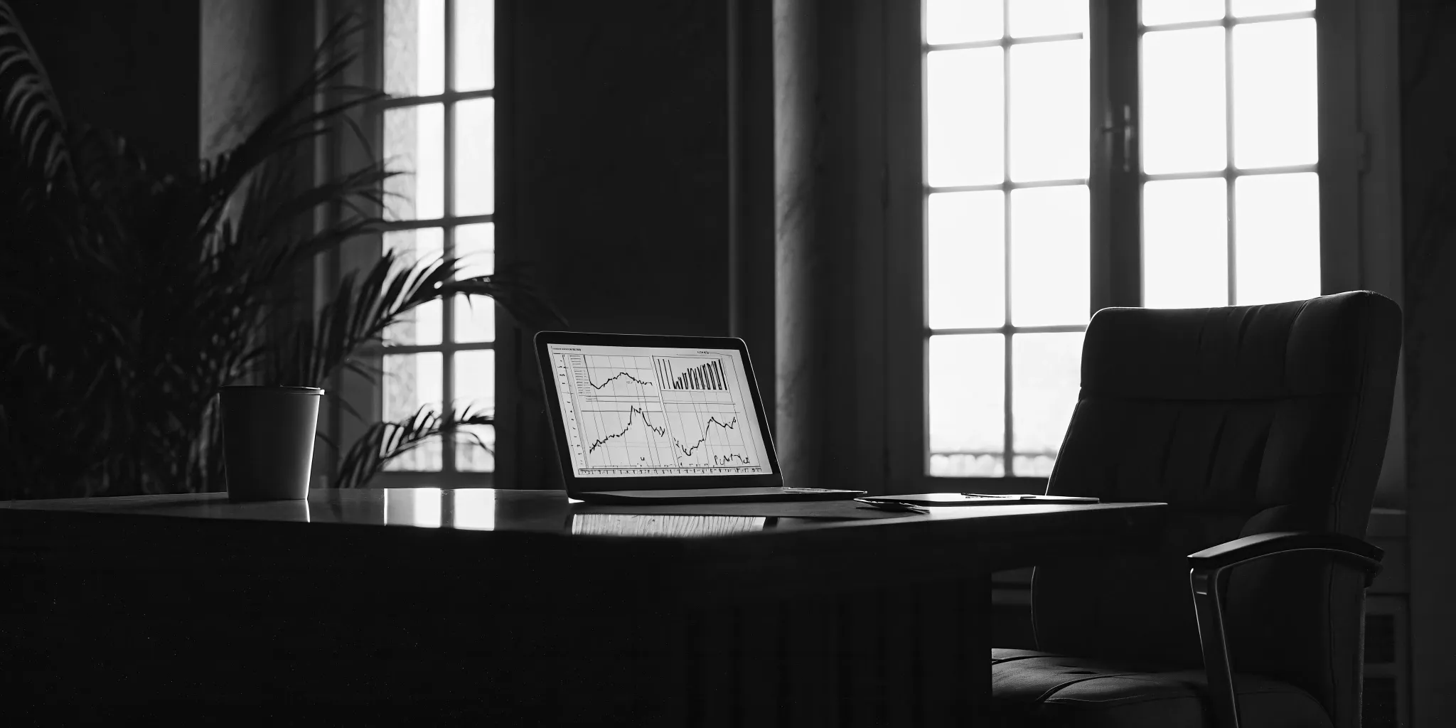 Understanding FN Capital Pricing