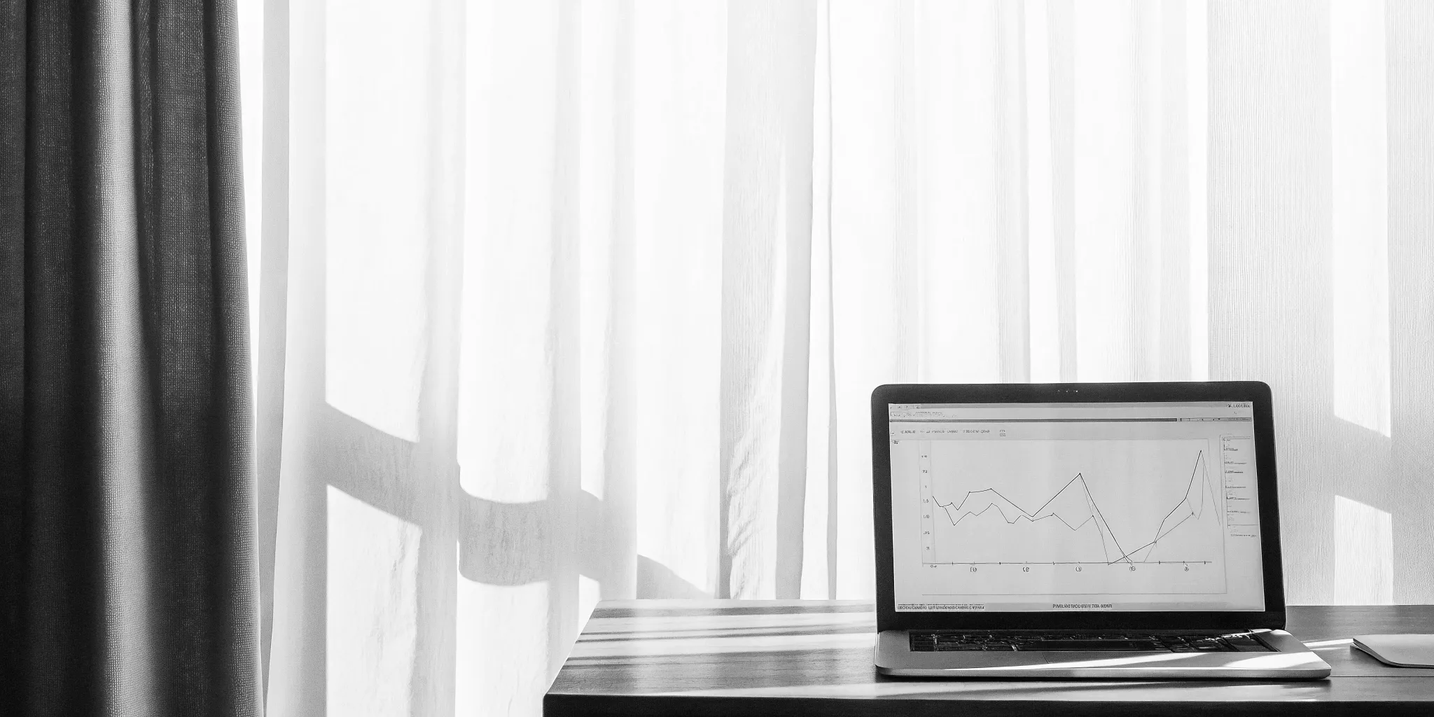 Wealth Management Webinars: A Complete Guide