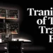 What is Automated Trading Software? Your Guide to Algorithmic Trading
