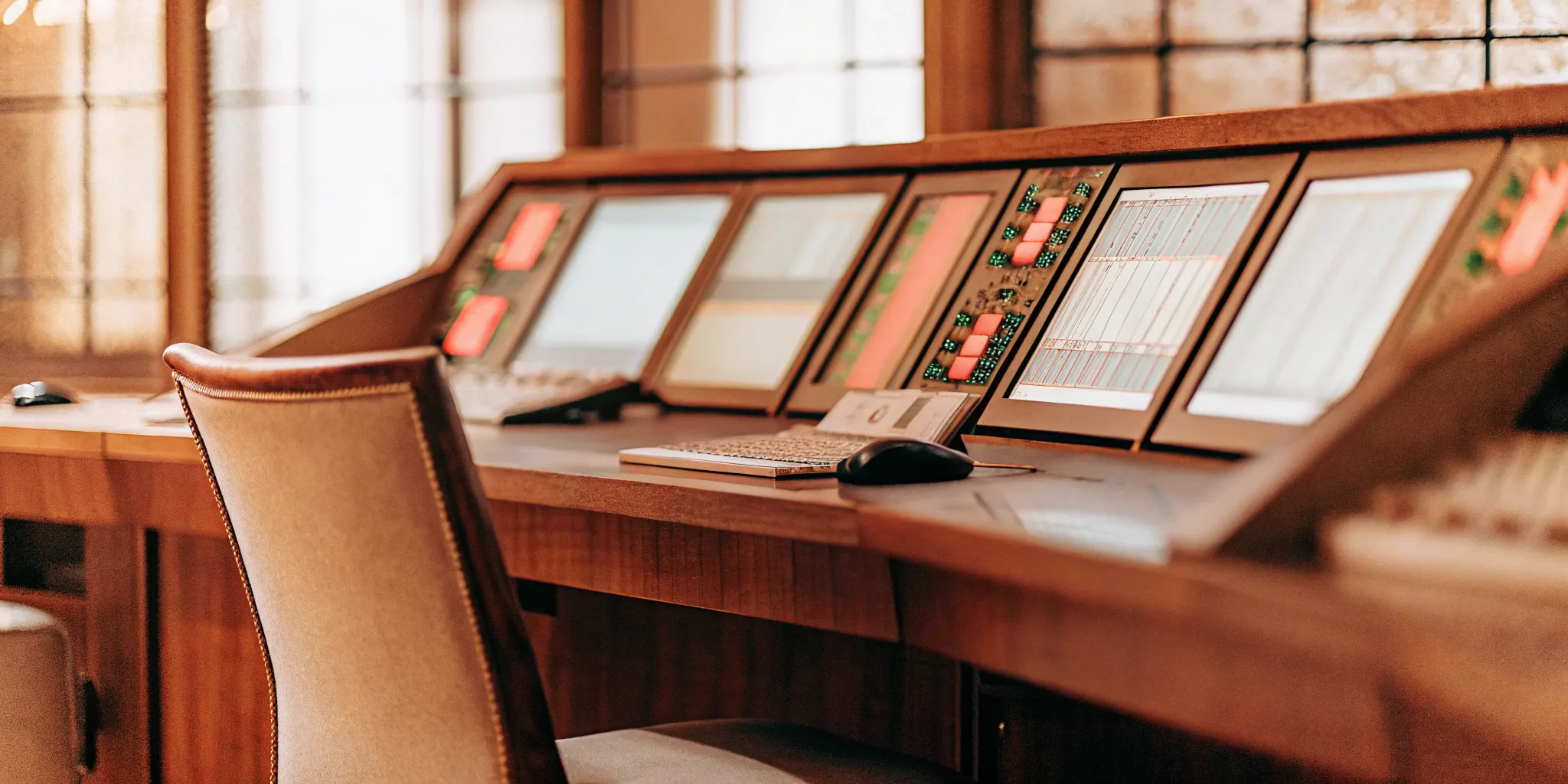 Automated Trading: A Beginner’s Guide