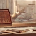 AI-powered financial planning tools for smarter money management.