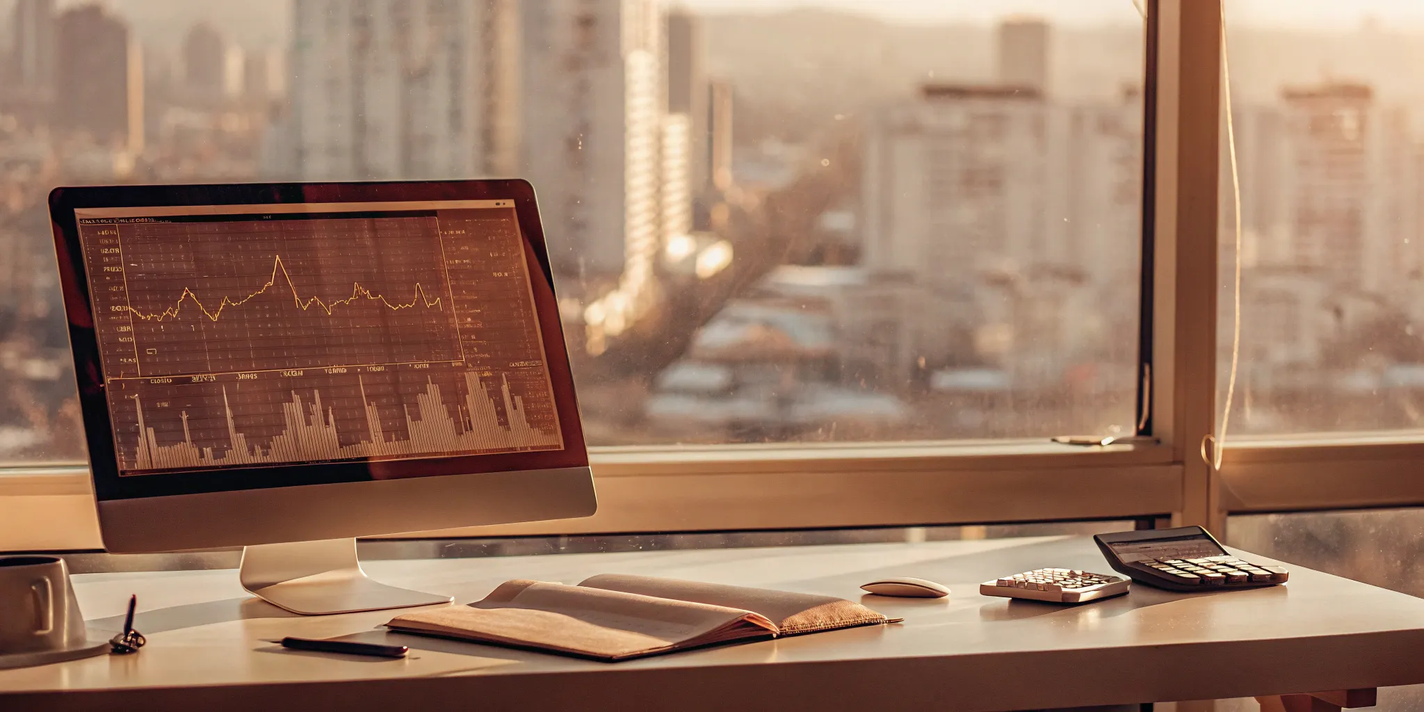 AI-Driven Financial Planning Tools: Your Practical Guide
