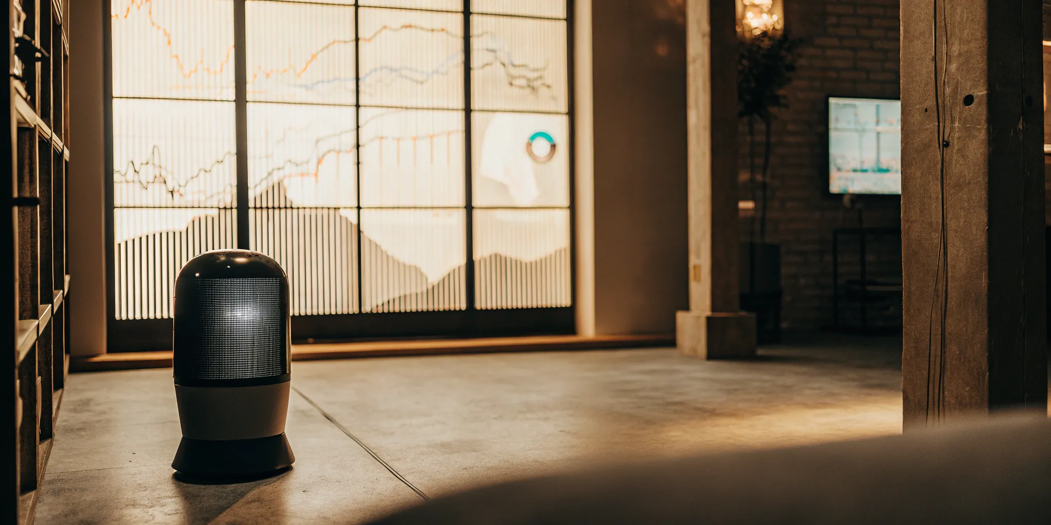 AI Portfolio Management: How It Works and Why It Matters