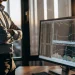 Algorithmic trading with 100-day guarantee.