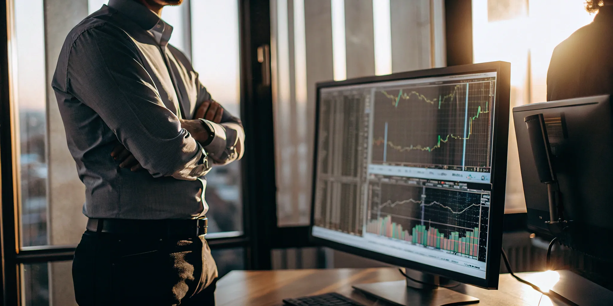 Algorithmic Trading 100-Day Guarantee: Is It Worth It?