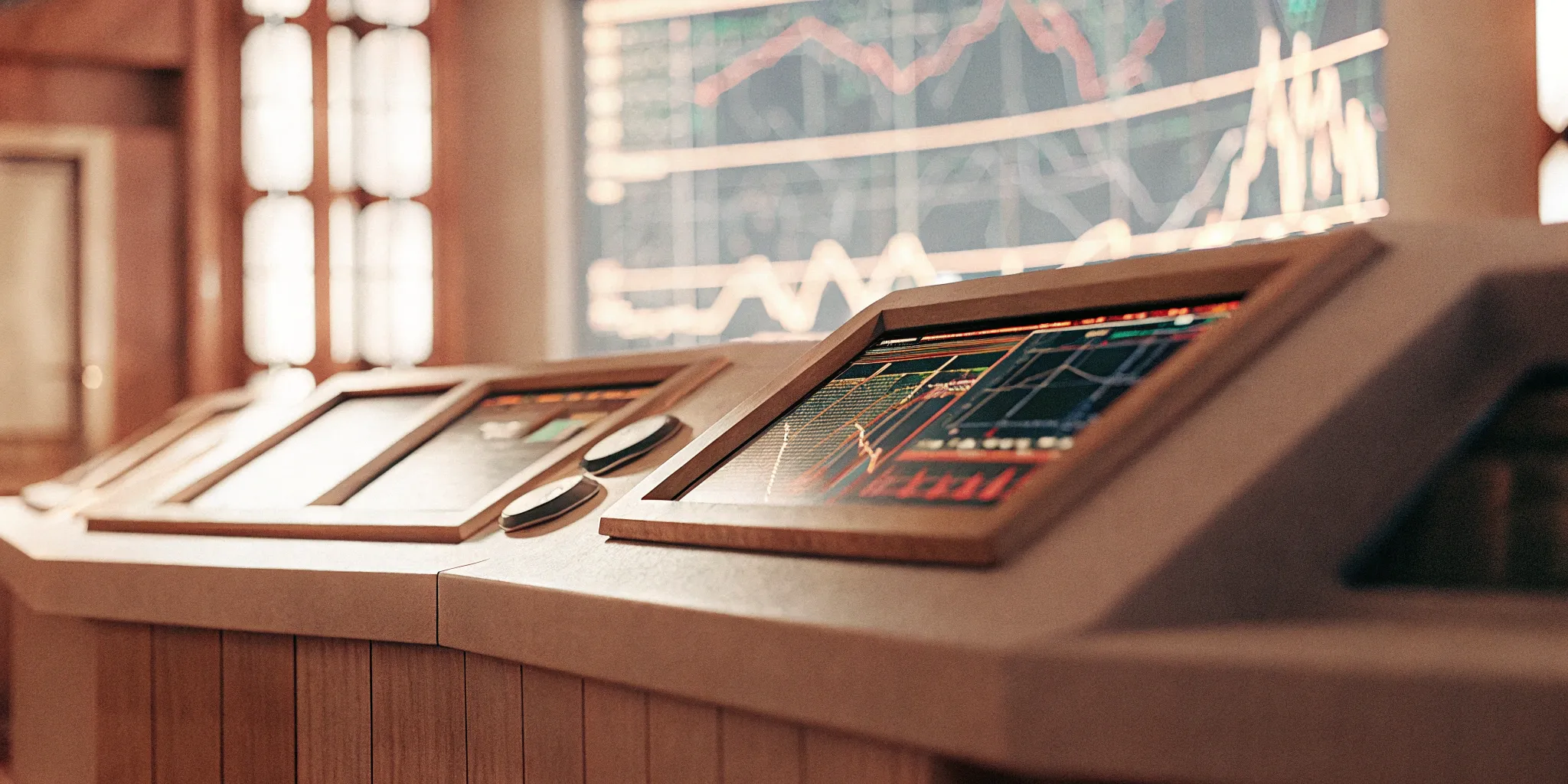 Algorithmic Trading Software: Your 2025 Guide