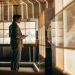 Algorithmic trading strategies for 2025.