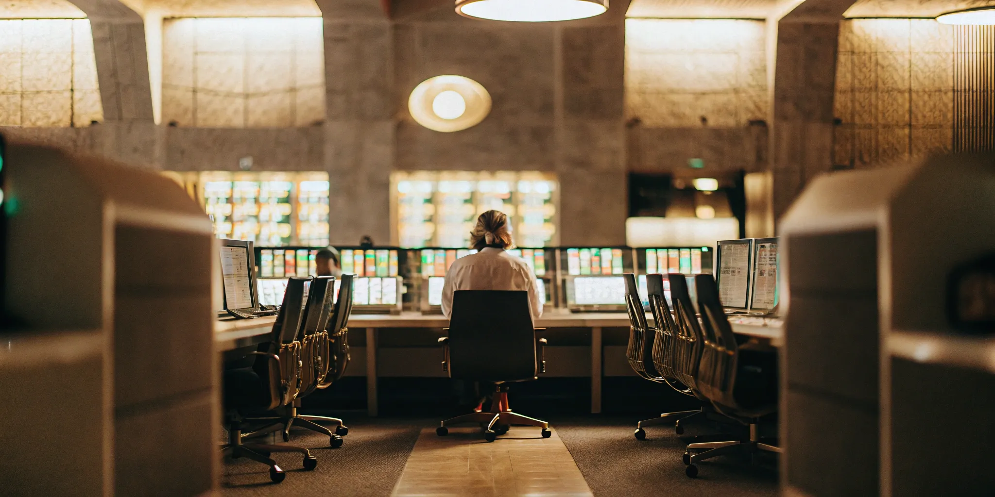 Algorithmic Trading with FN Capital: A 2025 Review