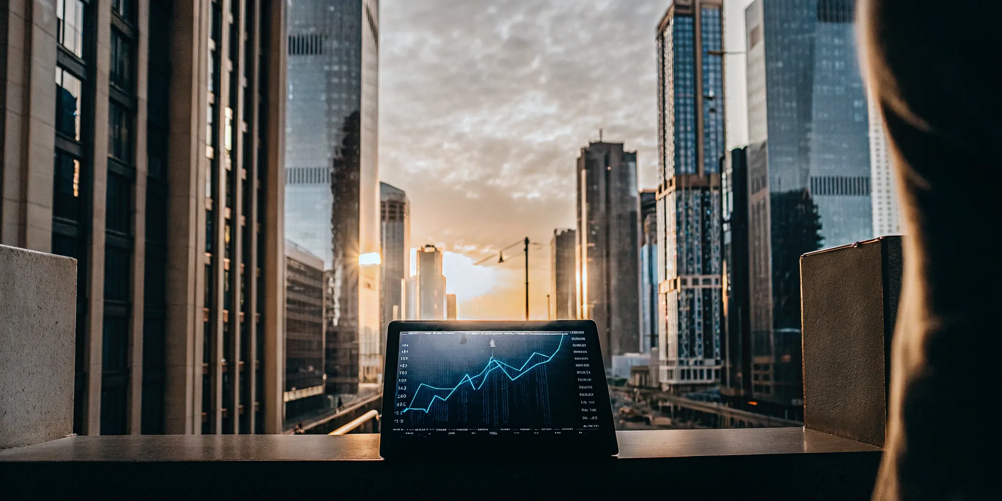 Algorithmic Trading with No Lock-Up: A Practical Guide