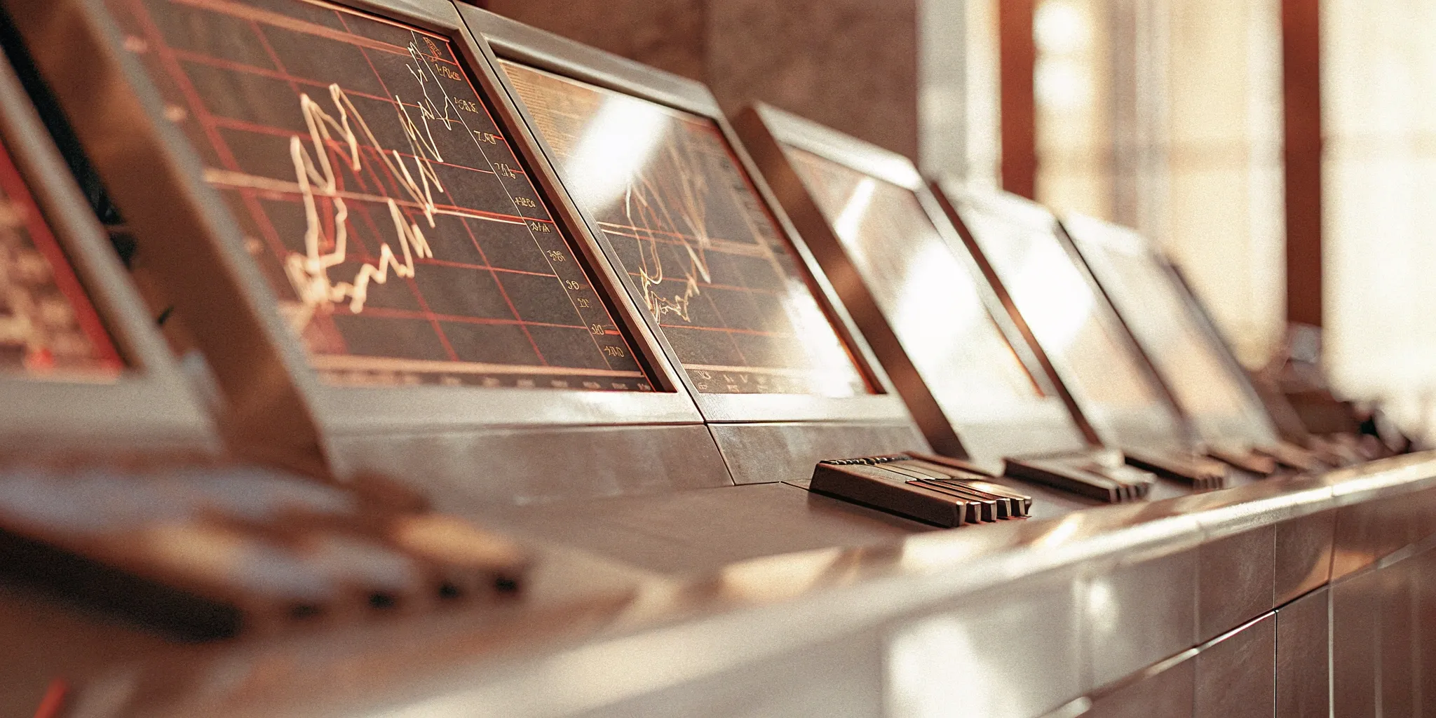 Alternative Bank Accounts & 7.5% Monthly Returns: What to Know