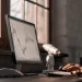 Automated trading benefits: Speed, efficiency, and 24/7 market access.