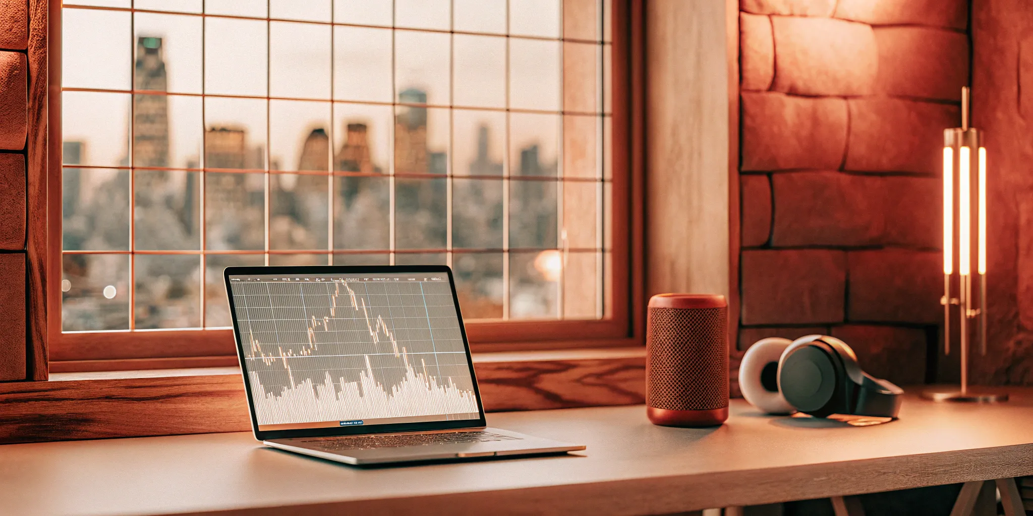 Best Algo Trading Apps for Maximizing Your Returns