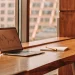 Best financial planning software for investors on a laptop.