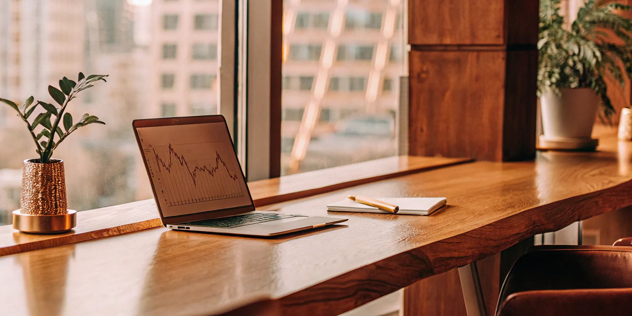 Best Financial Planning Software for Investors (2024)