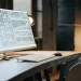Best fintech trading platforms for investors.